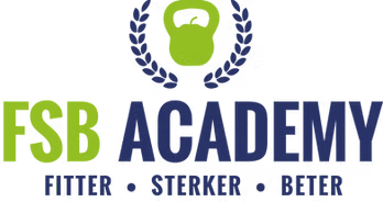 FSB-Academy