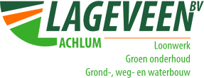 Loonbedrijf Lageveen Achlum