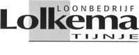 Lolkema