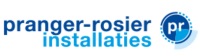 Pranger Rosier