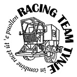 Racing Team Tijnje