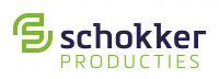 Schokker Reclame