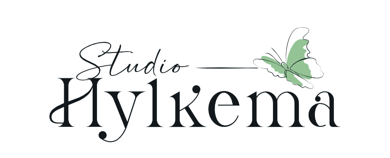 Studio Hylkema